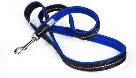 Julius-K9 IDC Powair póráz