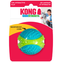Kong CoreStrength Ball fogtisztító labda
