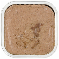 Beaphar Renal Lamm vesediéta macskáknak #3