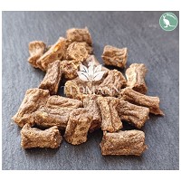 Teomann kengurus tréning snack kutyáknak #2