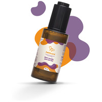 DeliGuard posztbiotikum szirup #2