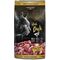 Leonardo Fresh Duck & Poultry
