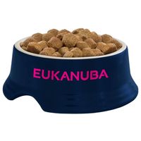 Eukanuba Adult Large 18 kg #9