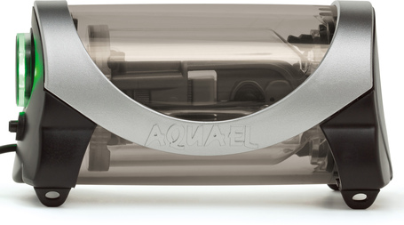 AquaEl OxyPro Double Silence légpumpa