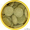 JBL NovoPleco XL hrana tablete pentru pesti erbivori