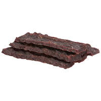 Trixie Premio Horse Stripes - Lóhúsos jutalomfalat #6