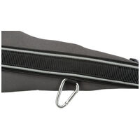 Trixie Dog Activity derékpóráz közepes és nagytestű kutyákhoz #3