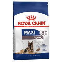 Royal Canin Maxi Ageing 8+ | Nagytestű idős kutya száraz táp #10