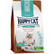 Happy Cat Sensitive Skin & Coat Haut & Fell