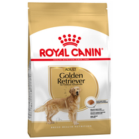 Royal Canin Golden Retriver Adult - Golden Retriever felnőtt kutya száraz táp #6
