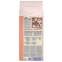 Dog Chow Sensitive lazachússal #3