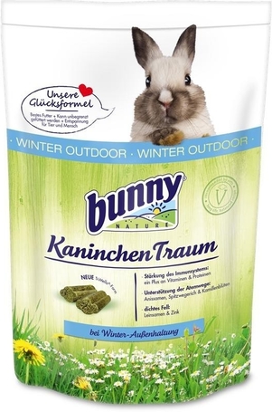 bunnyNature RabbitDream Winter-Outdoor