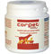 CorPet supliment nutrițional pentru câini și pisici