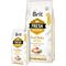 Brit Fresh Chicken with Potato Adult Great Life