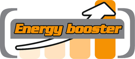 Royal Canin Energy - Jutalomfalat felnőtt kutyák részére mérsékelt fokú vagy intenzív mozgás esetén