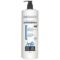 Biogance Xtra Volume Conditioner