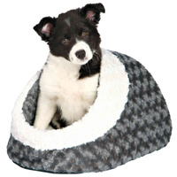 Trixie Kaline bújó párnázott fekhellyel #2