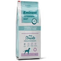Eminent Diet Dog Struvite | Lúgos pH-ban és struviturolithiasisban szenvedő kutyáknak #8