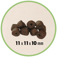 Unica Natura Unico Medium/Maxi Venison #2