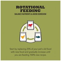 Acana Pacifica Dog #12