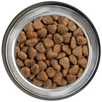 Belcando Junior Lamb & Rice | Bárányhúsos táp normál testméretű növendék kutyáknak #11