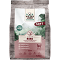 Wildes Land Soft hrană semiumedă cu vită