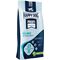 Happy Dog Profi-Line Multi-Mix Balance