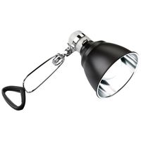 Exo Terra Light Dome búrás lámpa terráriumhoz #6