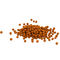 Tetra Cichlid Colour Pellets színező sügértáp