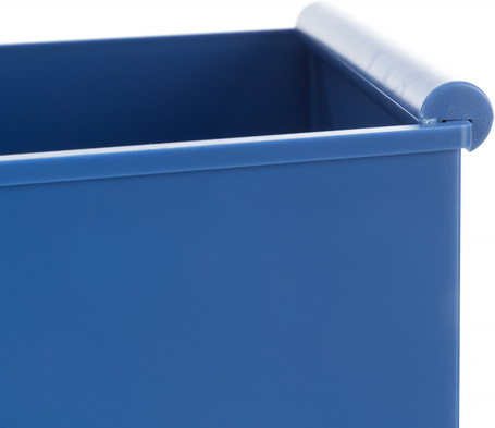 Trixie nimfapapagáj fürdőház