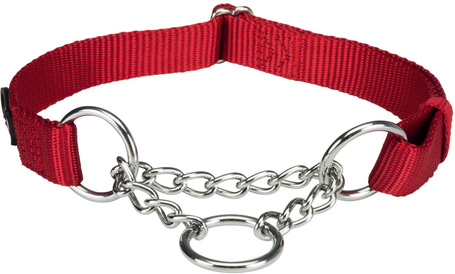 Trixie Premium fojtó nyakörv