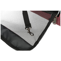 Trixie Ava kutyaszállító hátitáska #19