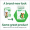 Lintbells YuMOVE Dog Joint Care Adult | Tablete pentru întărirea oaselor pentru câini