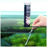 JBL ProScan akváriumi vízteszt okostelefonokhoz #9