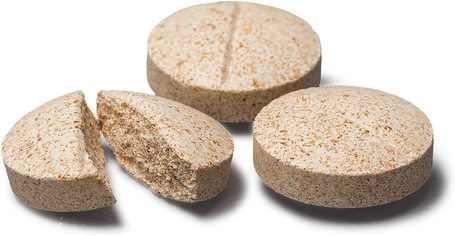 Protexin Pro-Balance probiotikus és prebiotikus rágótabletta kutyáknak és macskáknak