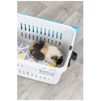 Trixie Midi-Capri szállítódoboz #8