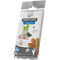 N&D White Coat + Dental Treat