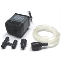 Atman AT / JK Animals szivattyúk #30