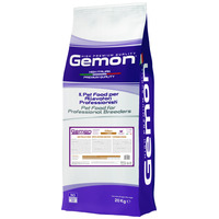 Gemon Cat Kitten Chicken & Rice