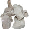 Aquadeco Ice Rocks - Ornament de acvariu