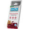 Vet Life Gastrointestinal + Dental Treat