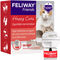 Feliway Friends nyugtató hatású párologtató macskáknak