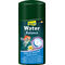 Tetra Pond Water Balance kerti tavi vízkezelő szer