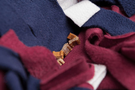 Trixie Sniffing Carpet Strategy Game - Szimat szőnyeg stratégia játék