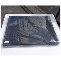 Szivacstábla akvaristáknak #3