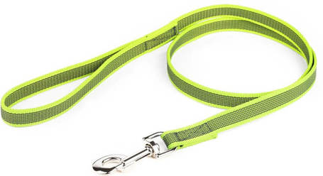 Julius-K9 Color & Gray póráz fogóval