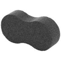 Kerbl WonderStone - Lótisztító kő