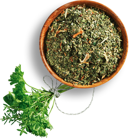 Leonardo Adult Lamb bárányhúsos és rizses szárazeledel