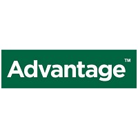 Advantage