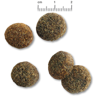 Belcando Senior Sensitive | Táp idős, érzékeny kutyáknak #9